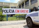 Sobe para 83 nmero de homicdios na Bahia, desde incio da greve